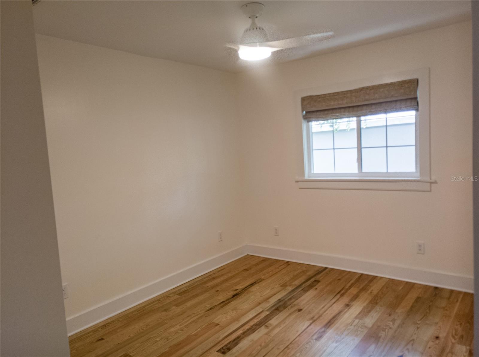 DUNALTA - Residential Lease