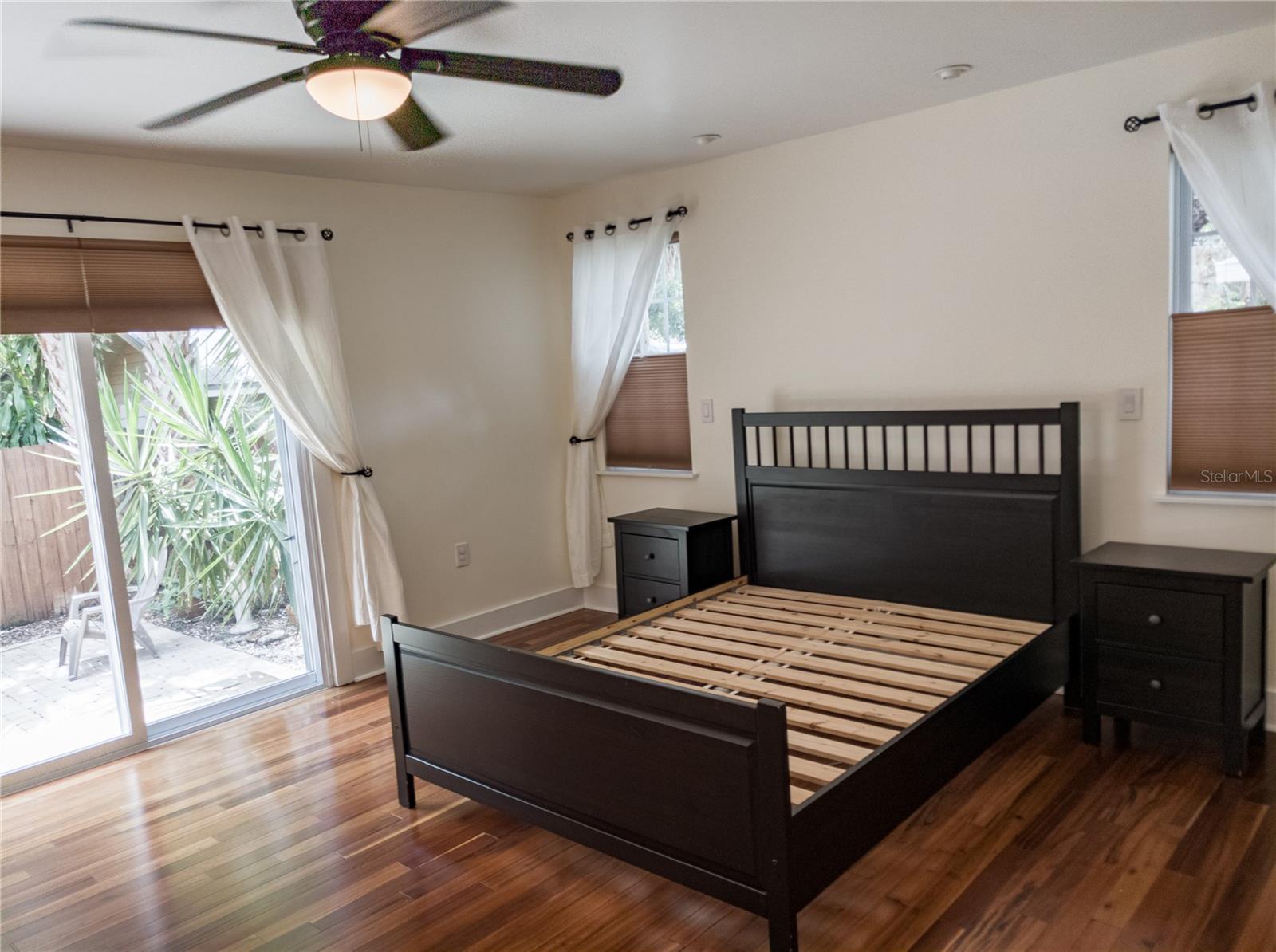 DUNALTA - Residential Lease