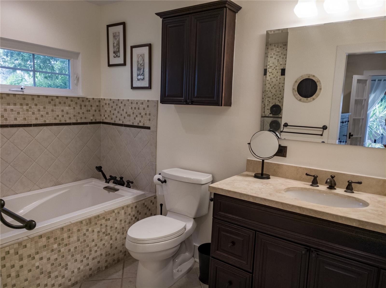 DUNALTA - Residential Lease