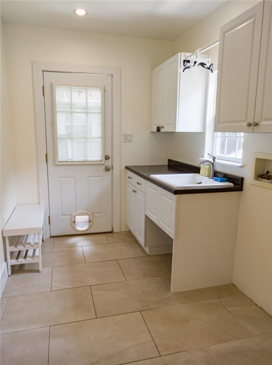 DUNALTA - Residential Lease