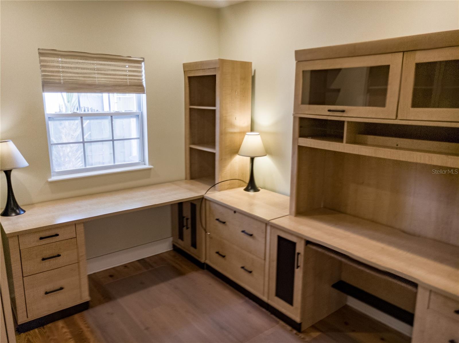 DUNALTA - Residential Lease