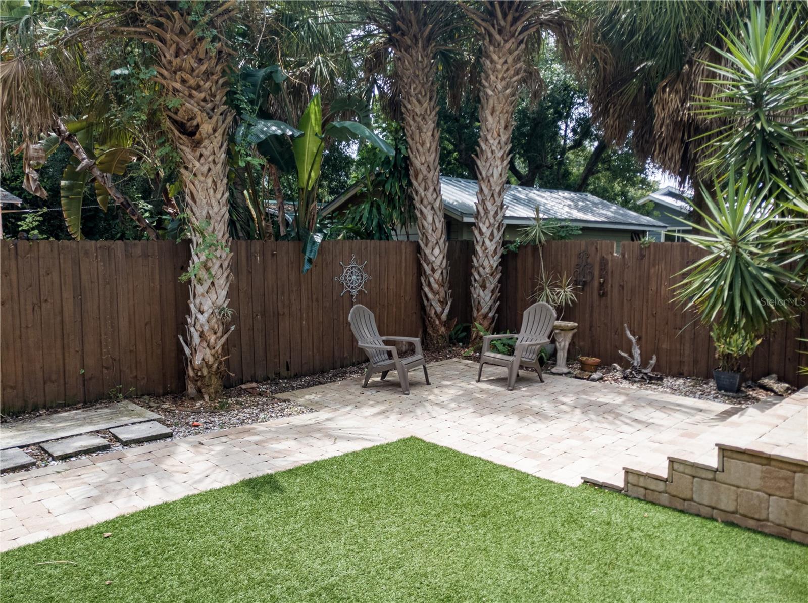 DUNALTA - Residential Lease