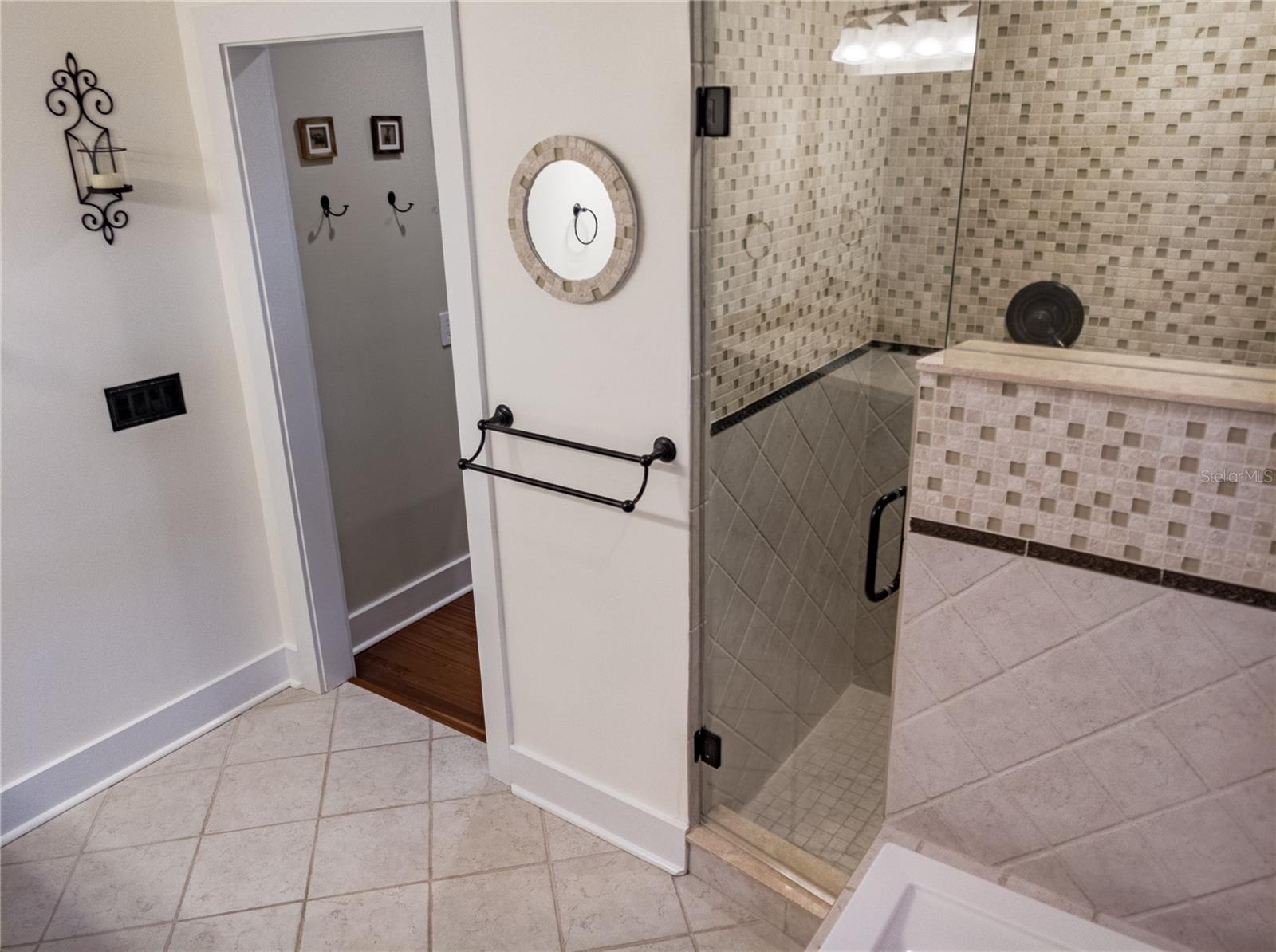 DUNALTA - Residential Lease