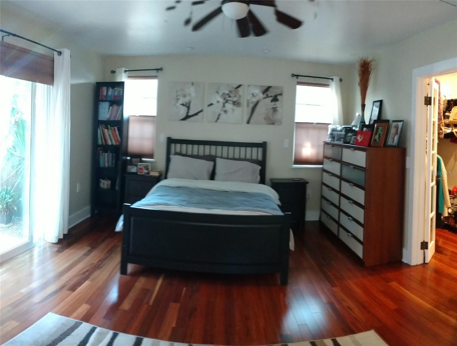 DUNALTA - Residential Lease