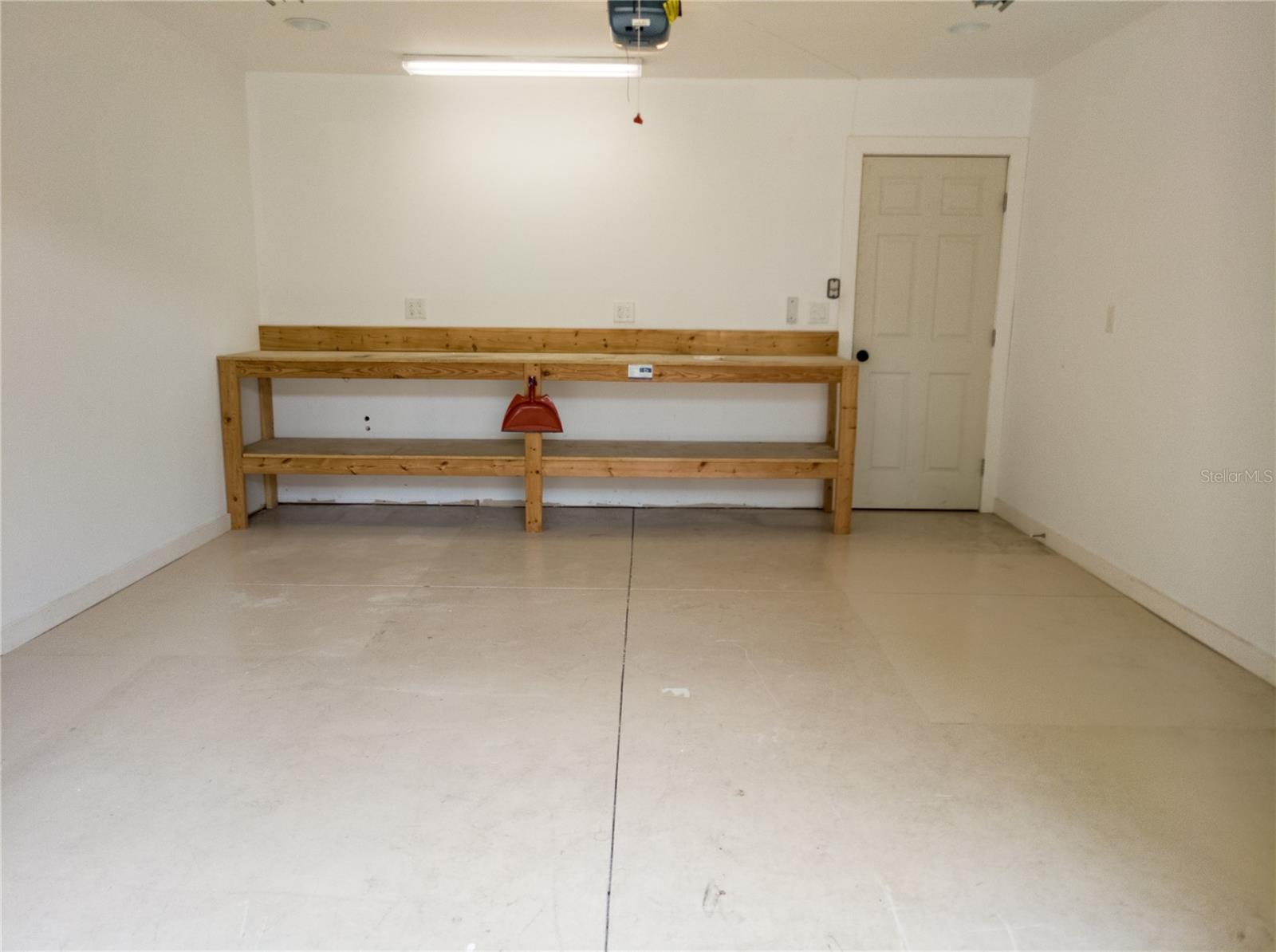 DUNALTA - Residential Lease