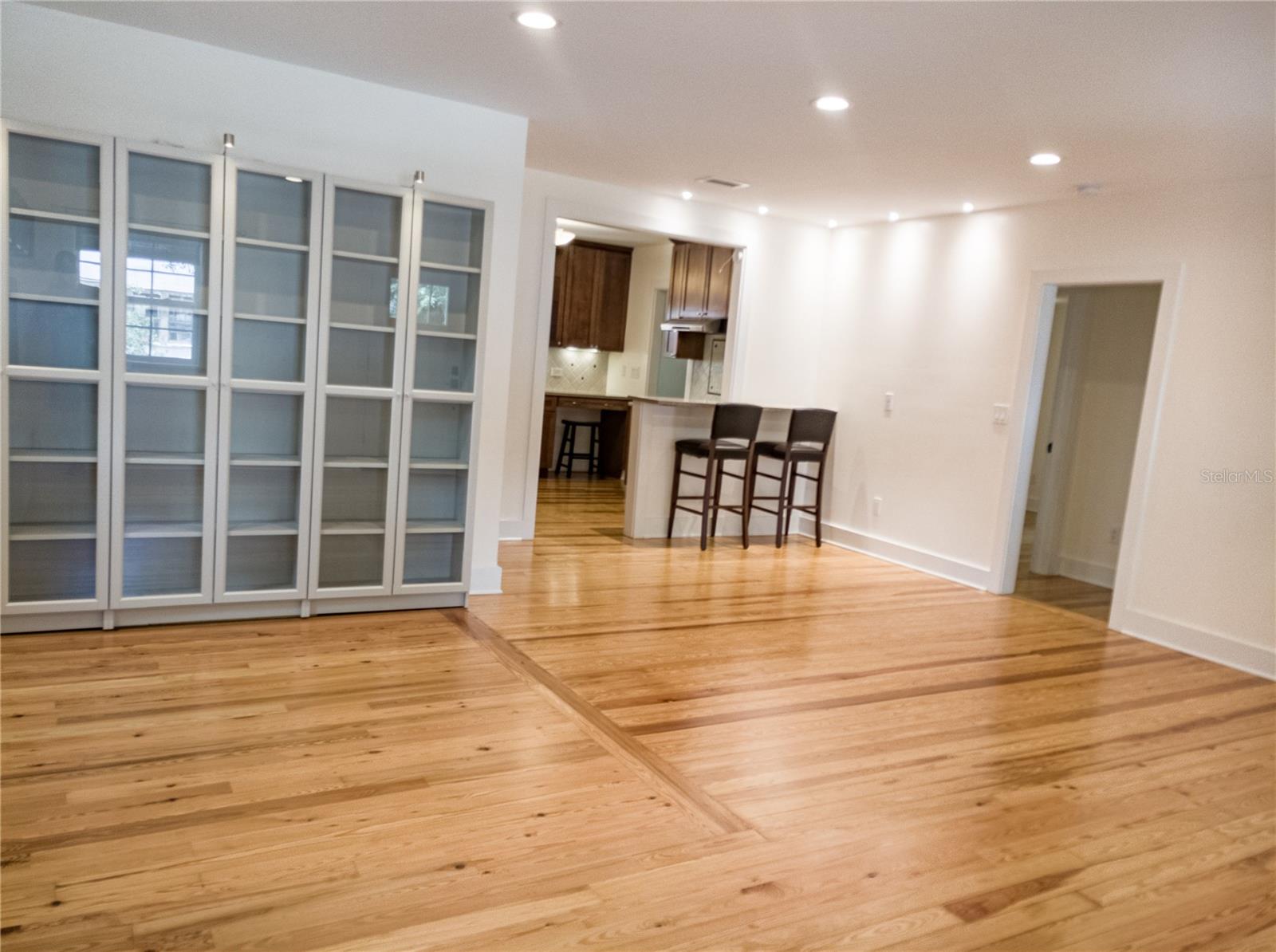 DUNALTA - Residential Lease