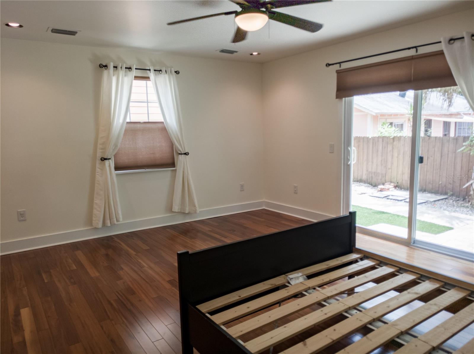 DUNALTA - Residential Lease