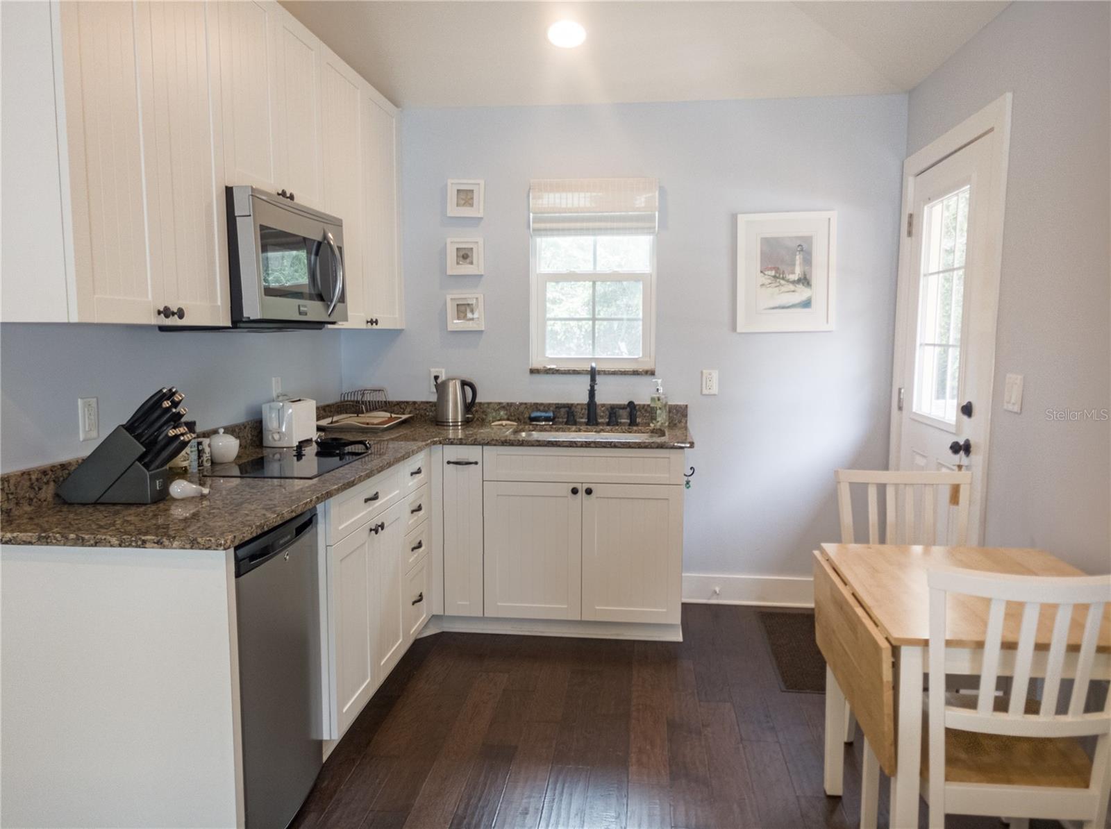 DUNALTA - Residential Lease