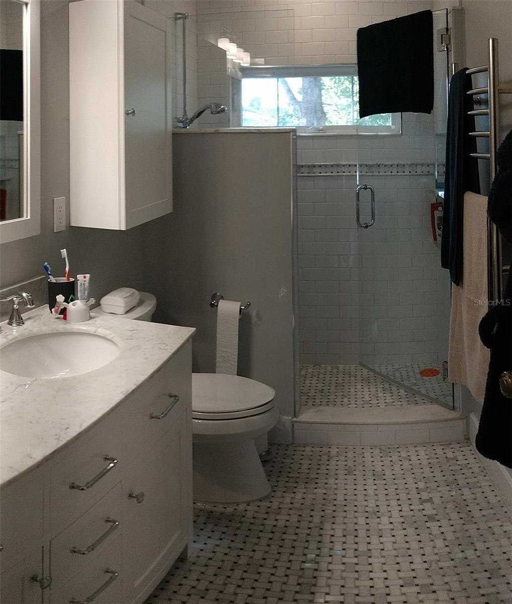 DUNALTA - Residential Lease