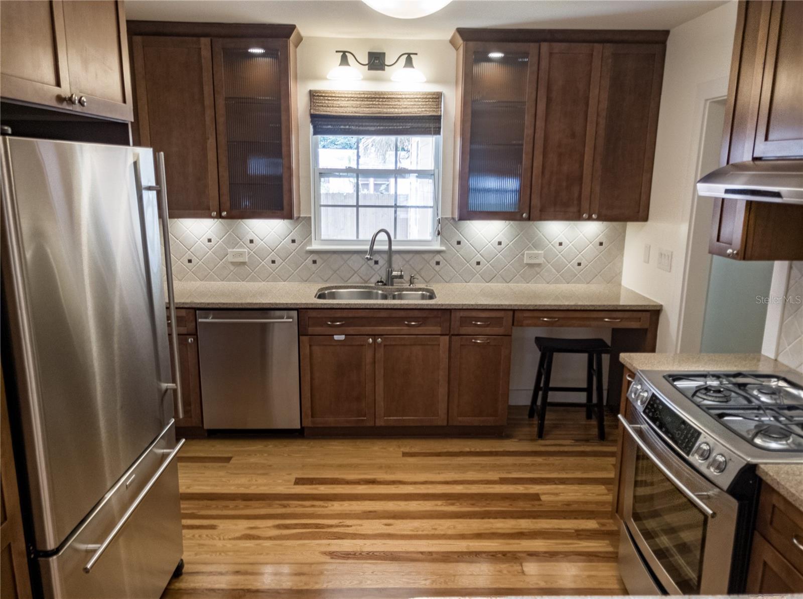 DUNALTA - Residential Lease