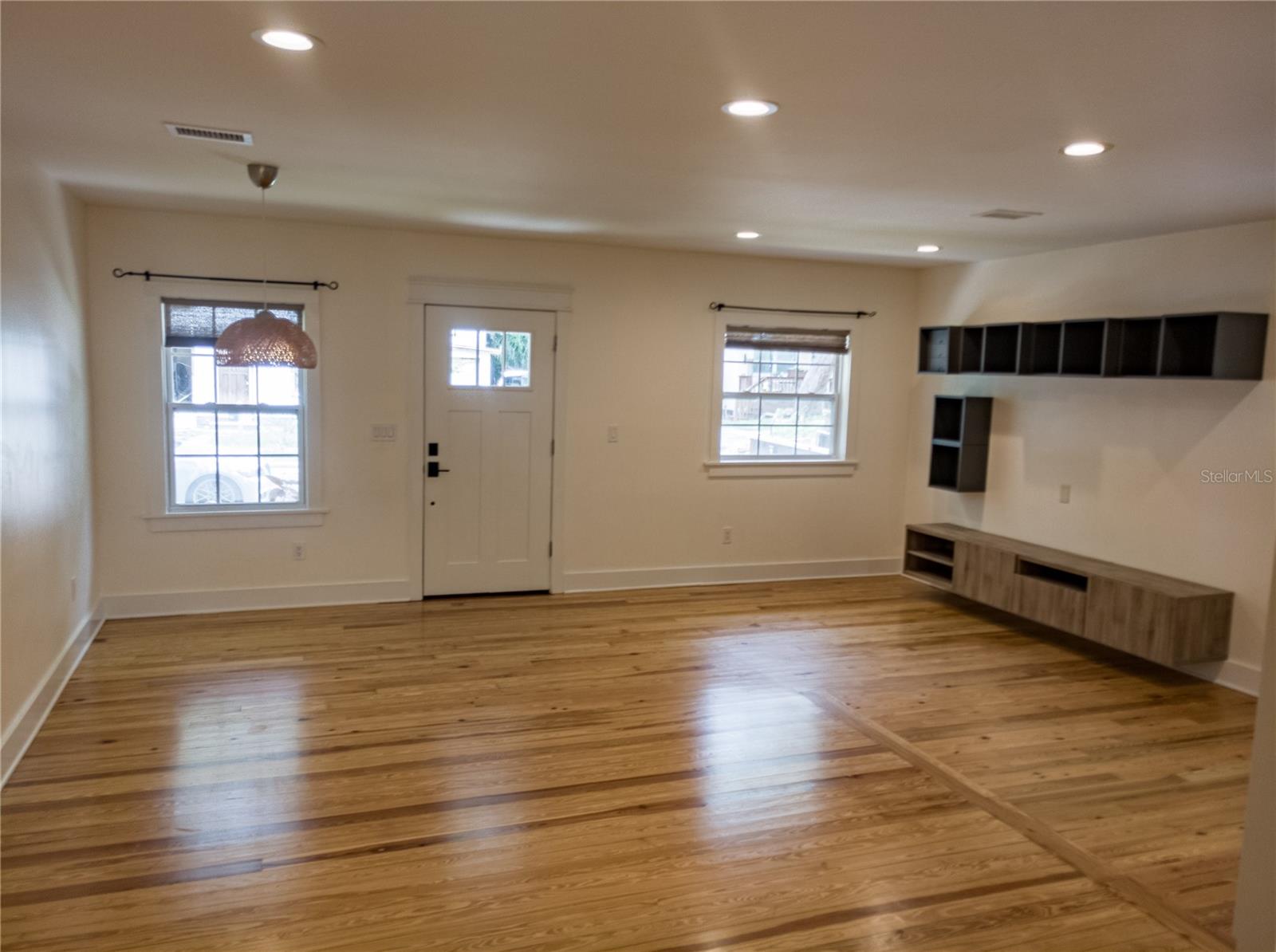 DUNALTA - Residential Lease