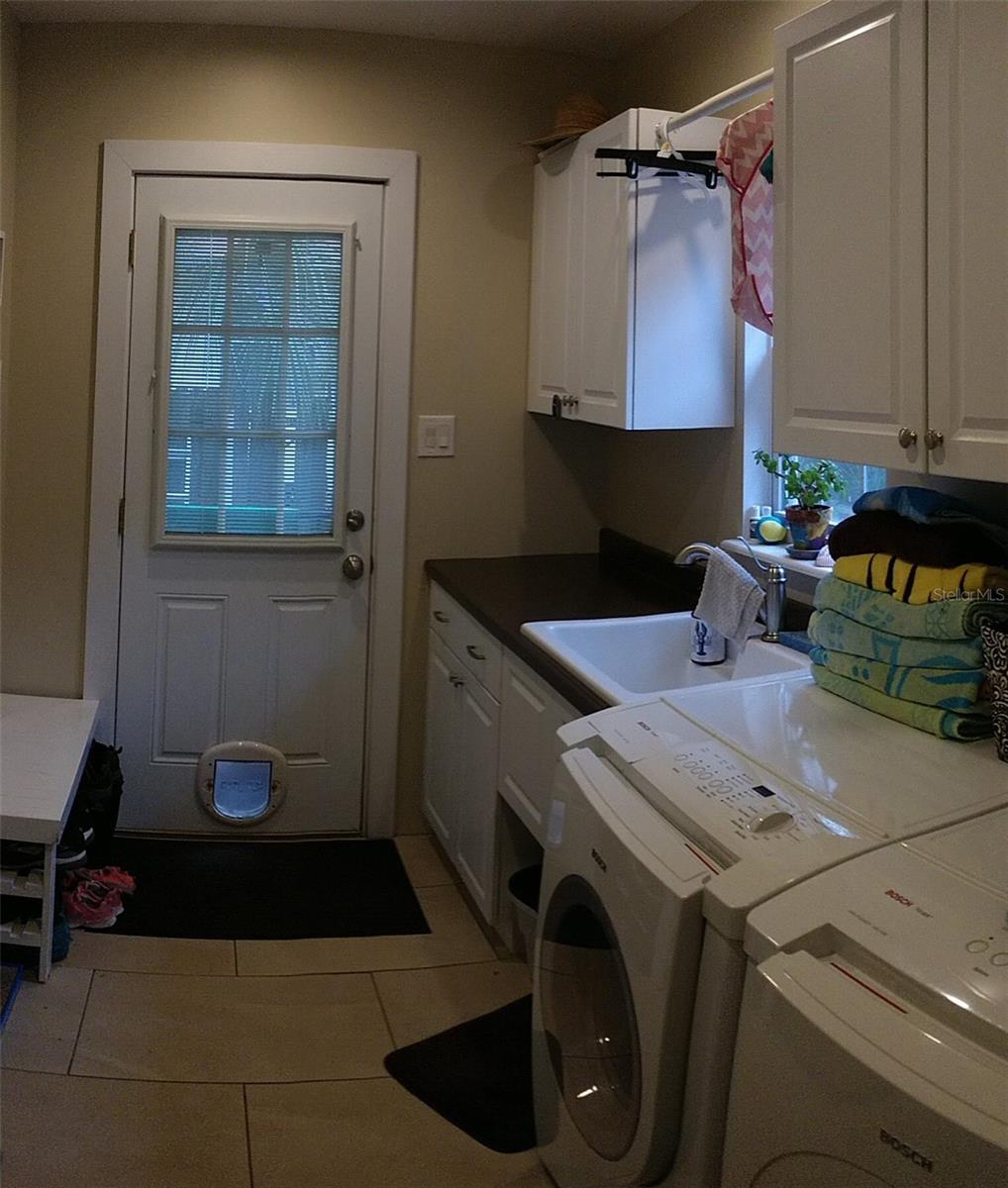 DUNALTA - Residential Lease