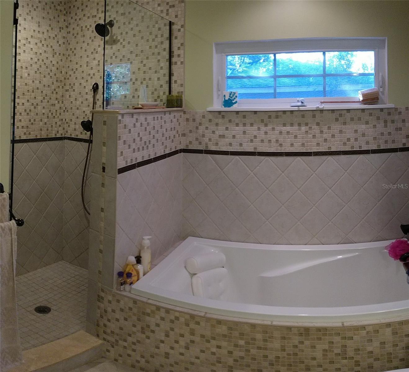 DUNALTA - Residential Lease