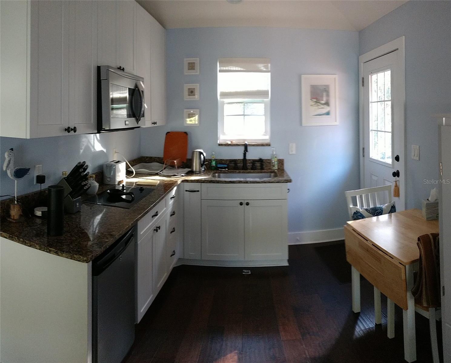 DUNALTA - Residential Lease