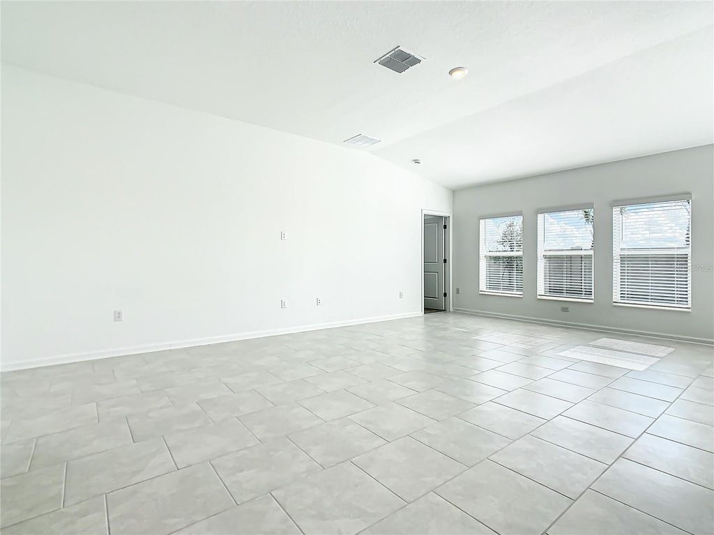 Photo of 2330 Burney Falls Lane, Davenport, FL 33837 (MLS # S5151720)