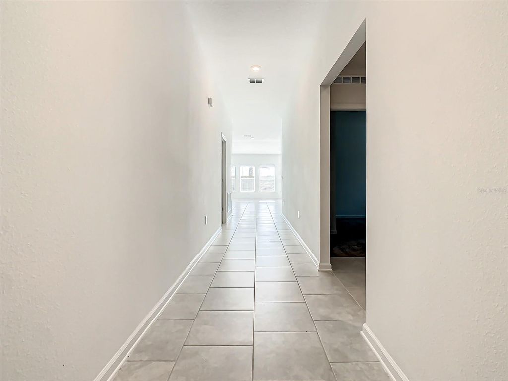 Photo of 2330 Burney Falls Lane, Davenport, FL 33837 (MLS # S5151720)
