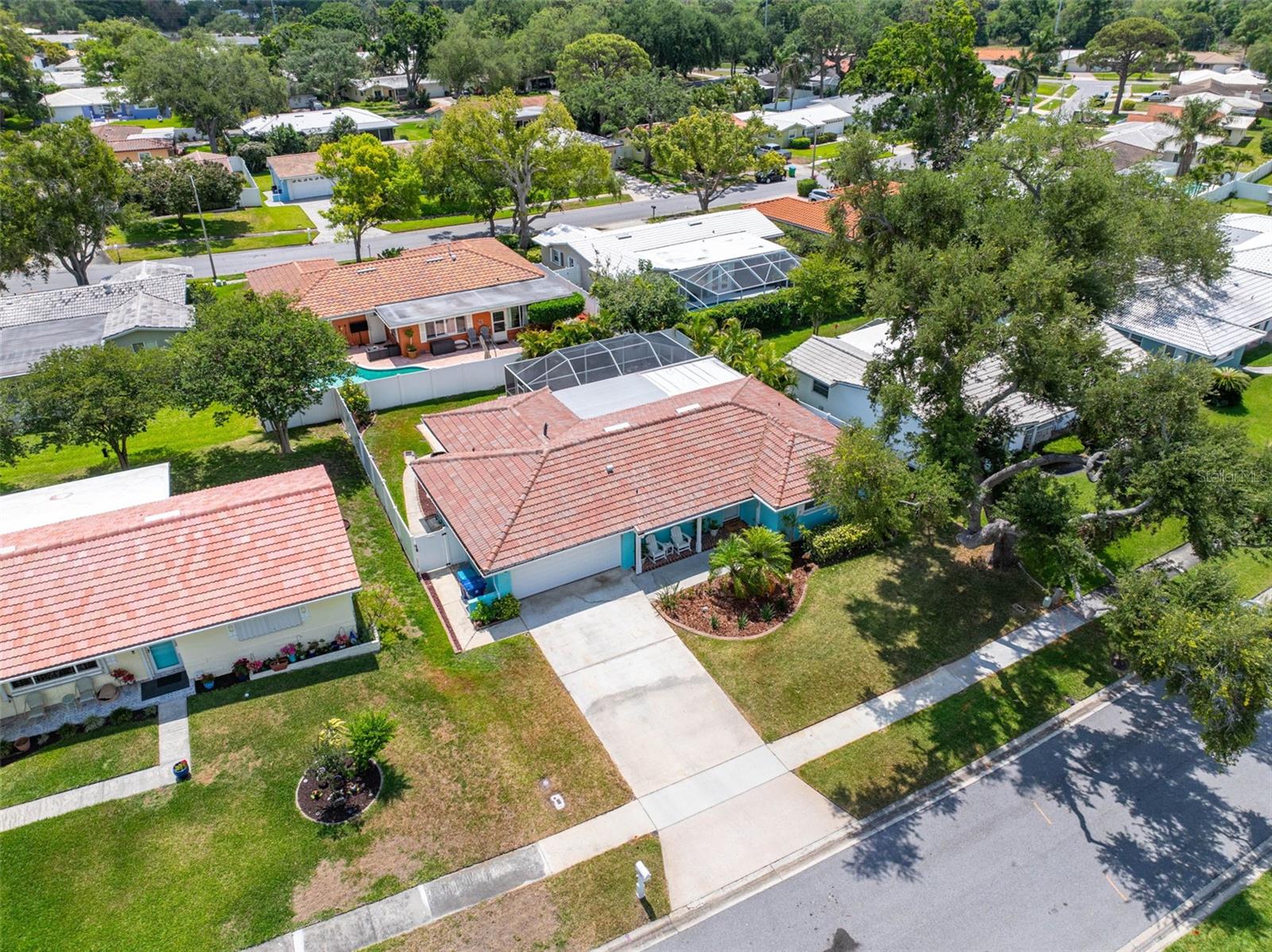 12254 69TH TER TERRACE