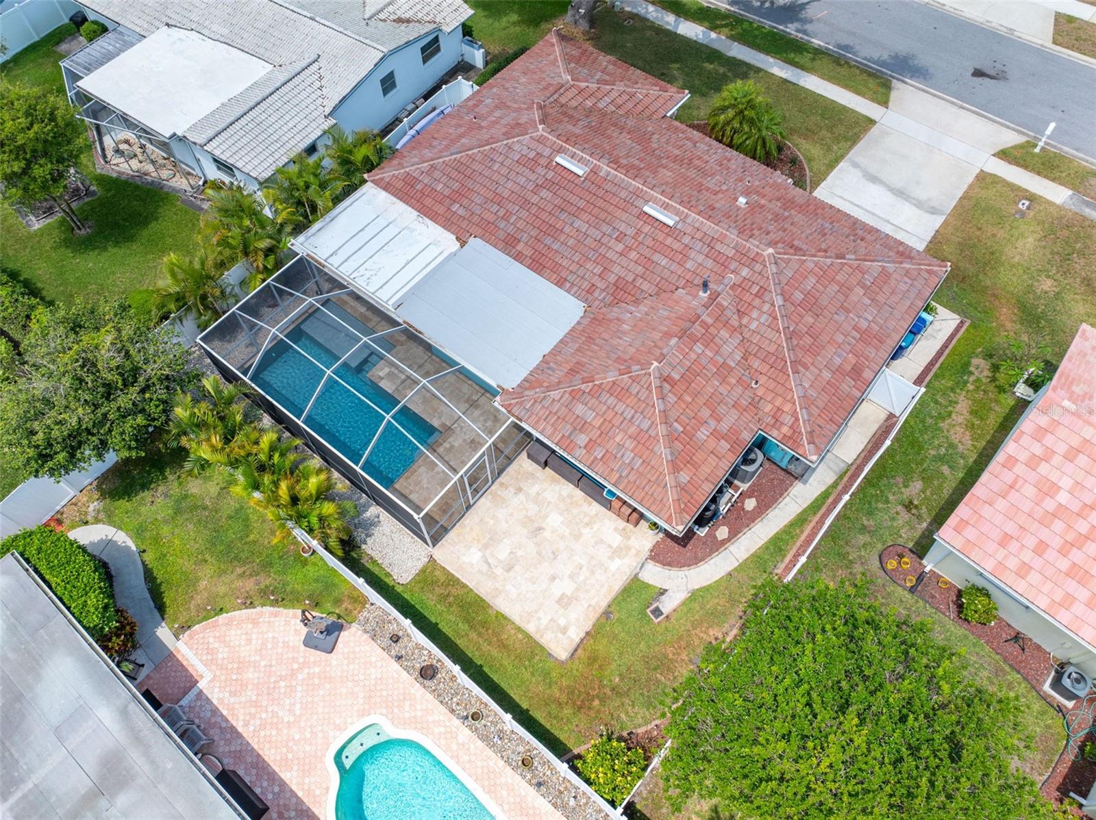 12254 69TH TER TERRACE