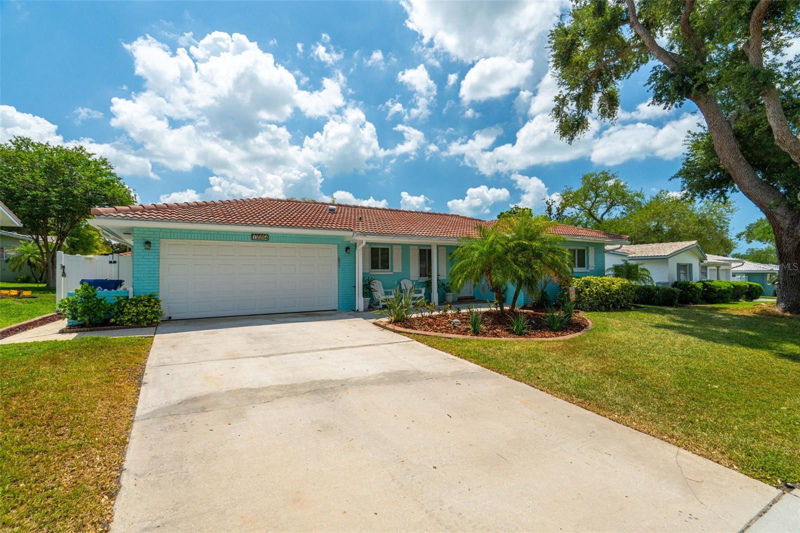 12254 69TH TER TERRACE