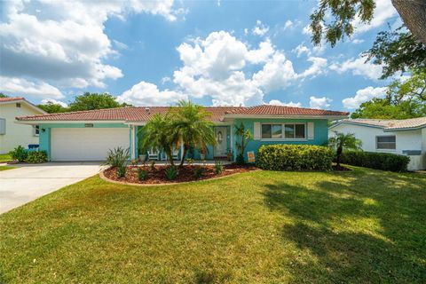 12254 69TH TER TERRACE SEMINOLE FL 33772