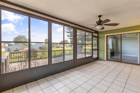 A home in APOPKA