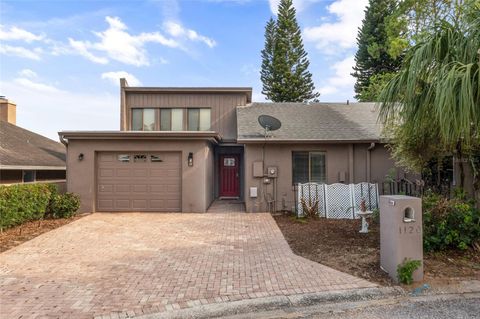 A home in APOPKA