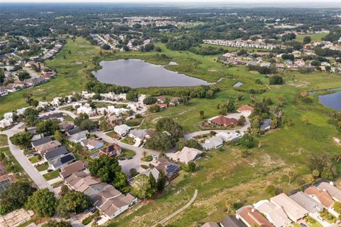 A home in APOPKA