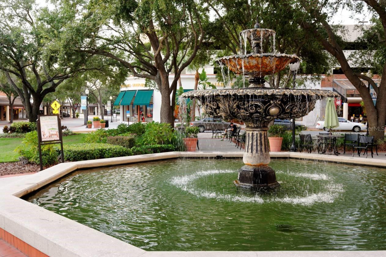 HYDE PARK WEST - Residential Lease