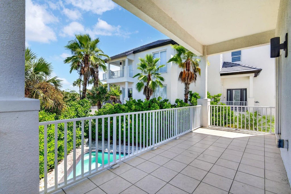 Photo of 6900 Bochi Circle, Sarasota, FL 34242 (MLS # TB8549037)