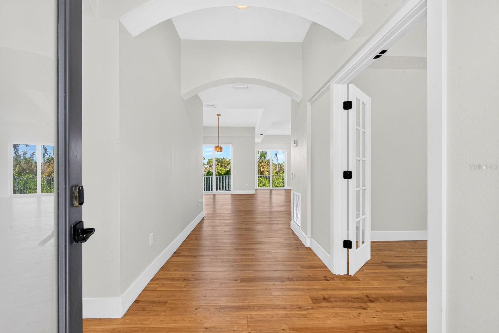 6900 BOCHI CIRCLE, SARASOTA, FL, 34242 3 6900 BOCHI CIRCLE