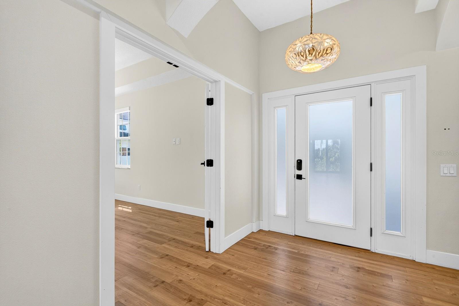 6900 BOCHI CIRCLE, SARASOTA, FL, 34242 4 6900 BOCHI CIRCLE