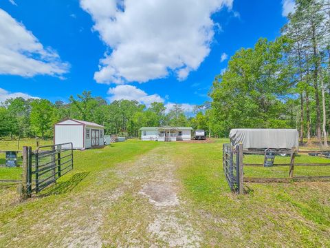 1782 PAPAYA STREET BUNNELL FL 32110