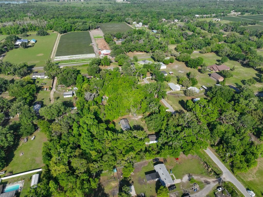 Photo of Dover, FL 33527 (MLS # TB8489886)