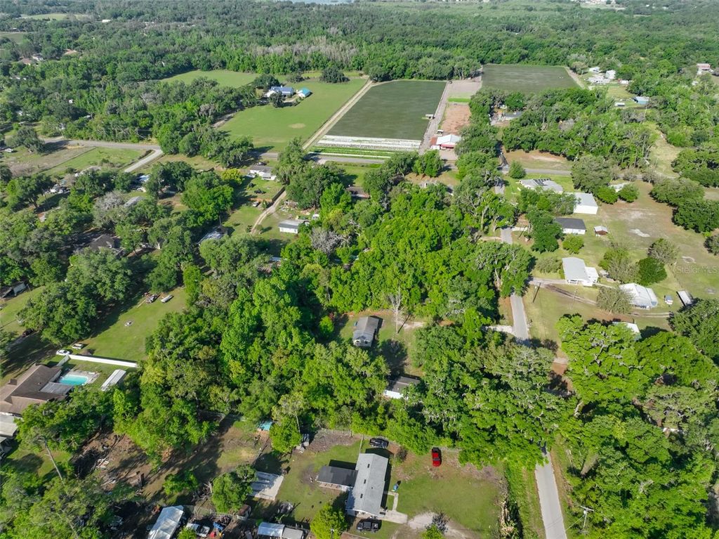 Photo of Dover, FL 33527 (MLS # TB8489886)