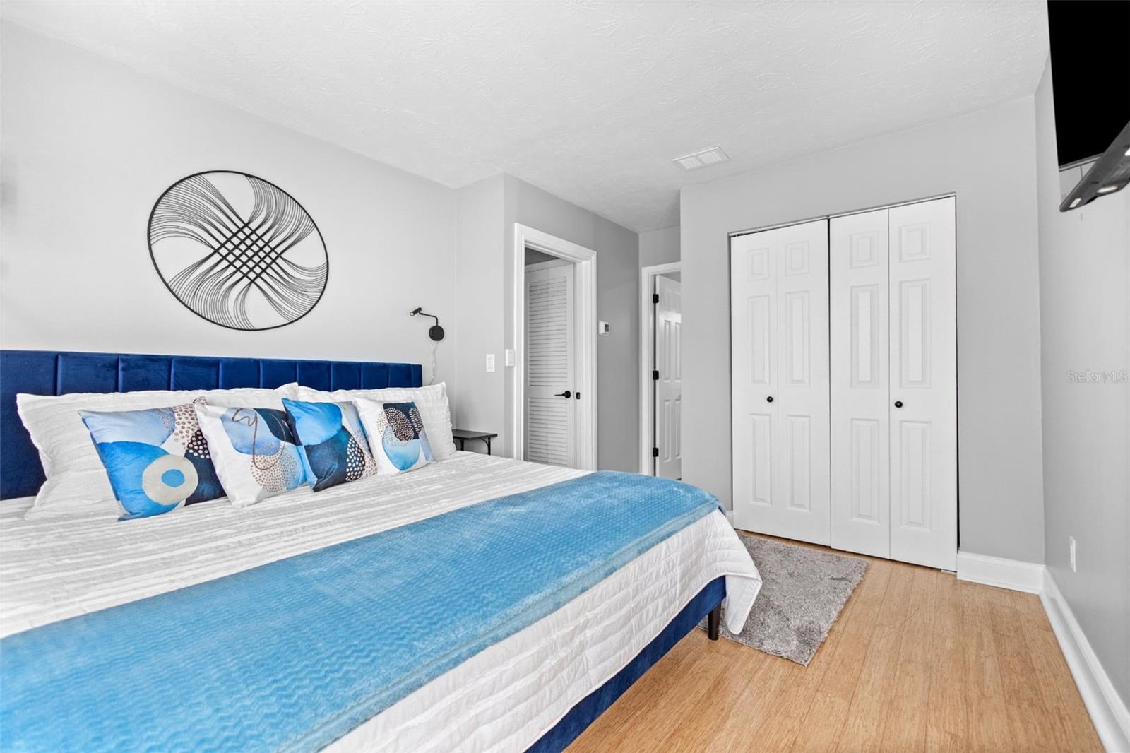 SIENNA - Residential