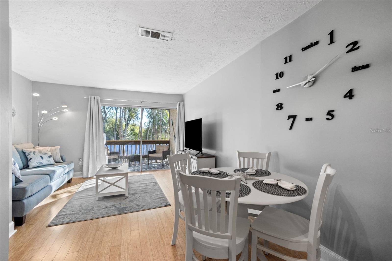 SIENNA - Residential