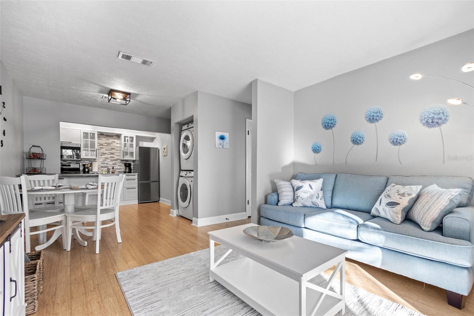 SIENNA - Residential