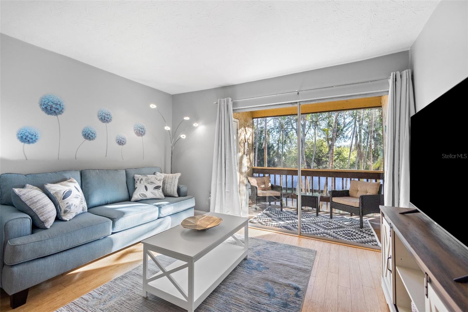 SIENNA - Residential