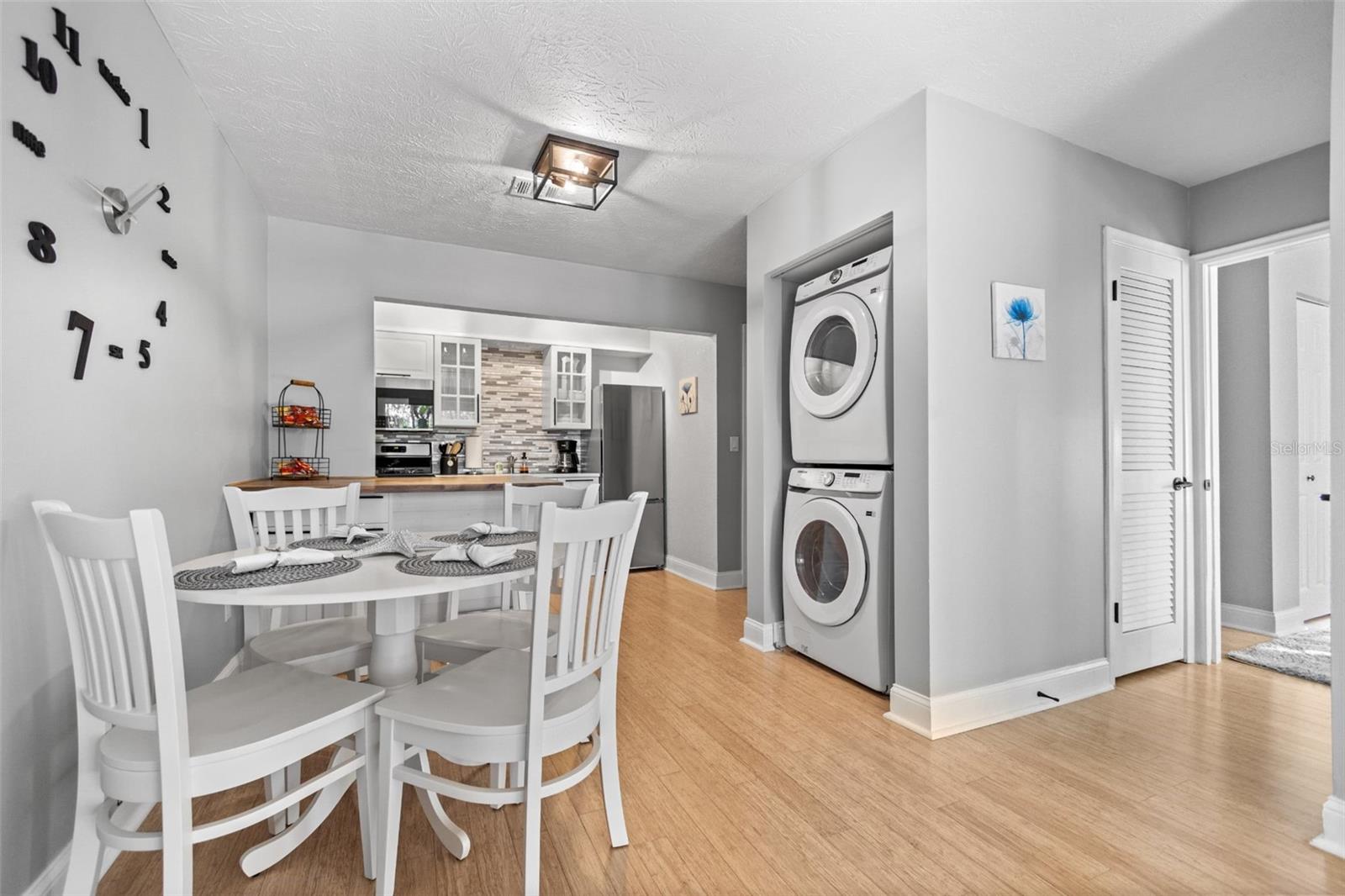 SIENNA - Residential