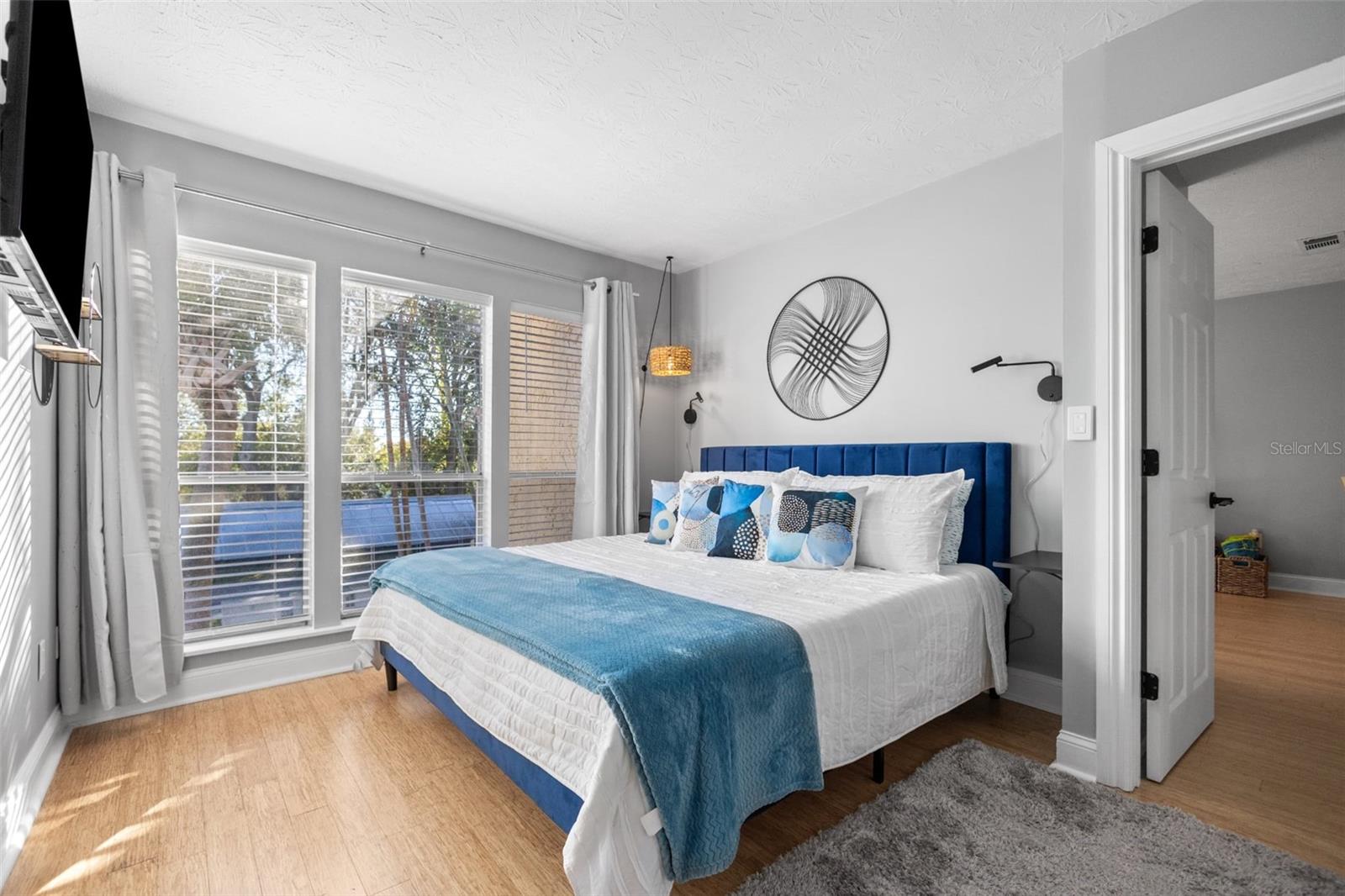 SIENNA - Residential