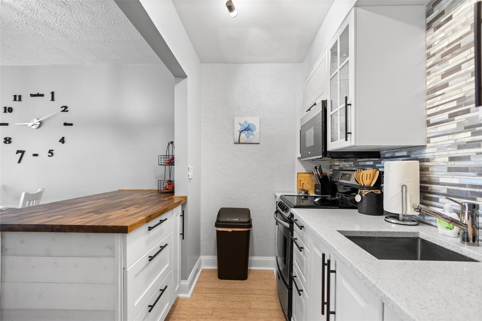 SIENNA - Residential