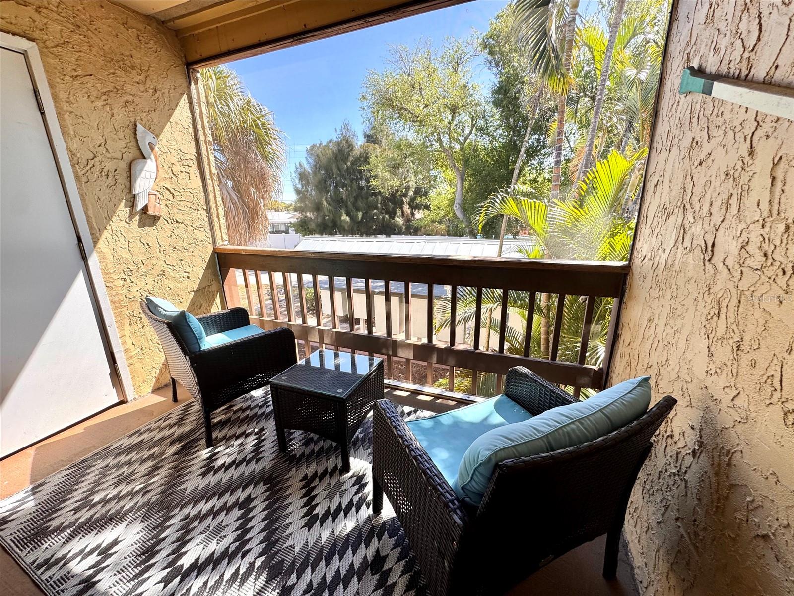 SIENNA - Residential