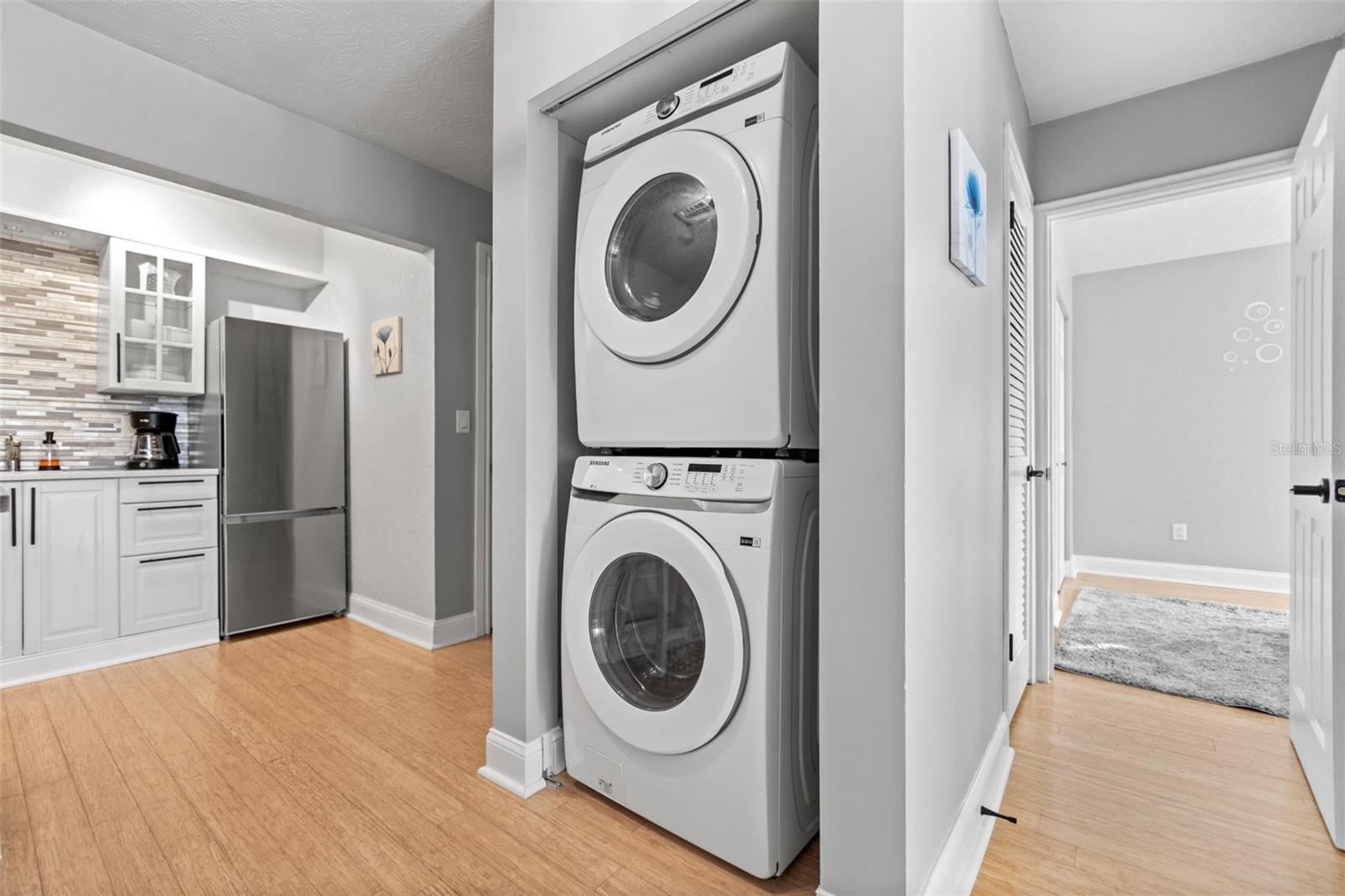 SIENNA - Residential