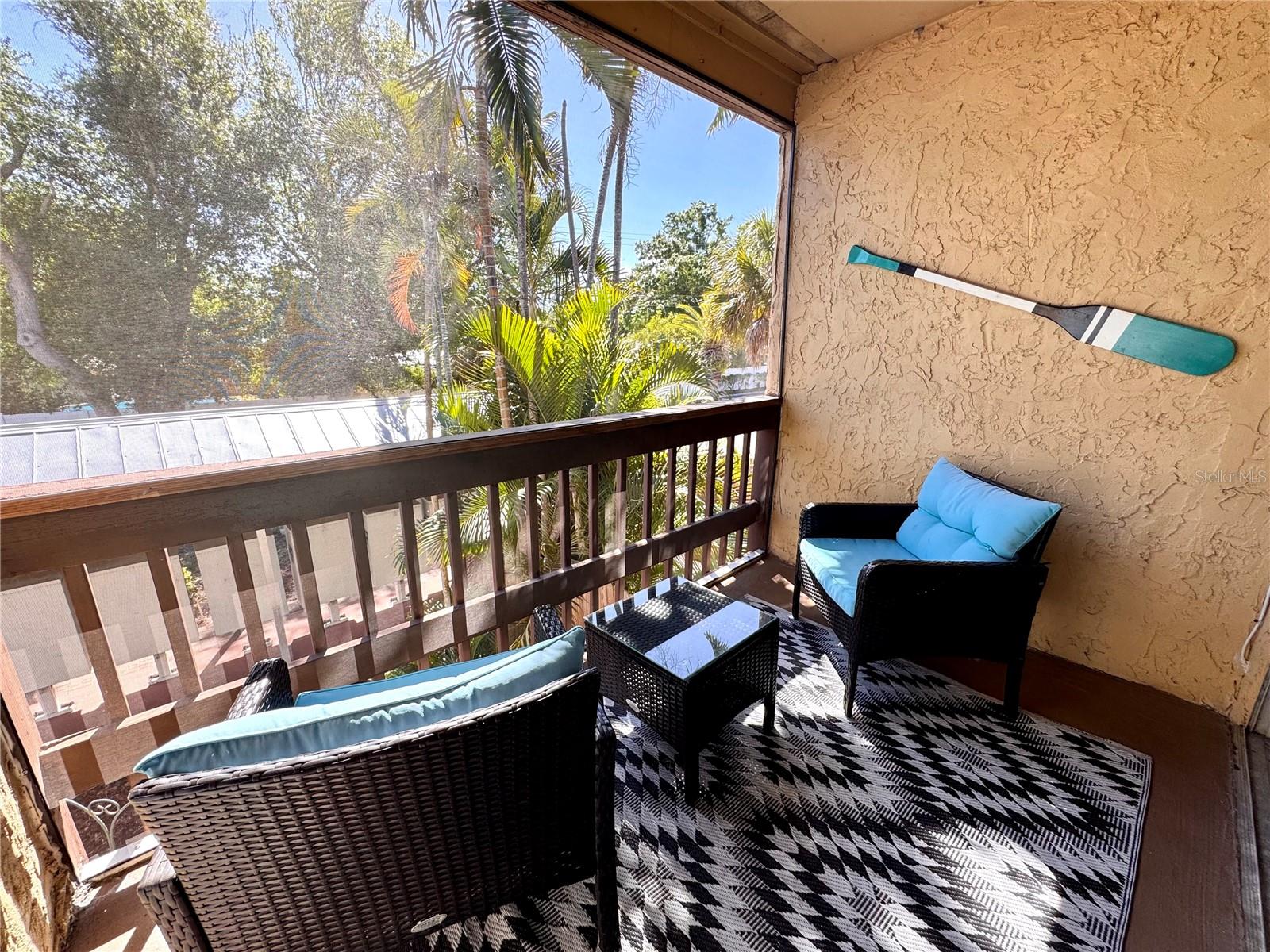 SIENNA - Residential