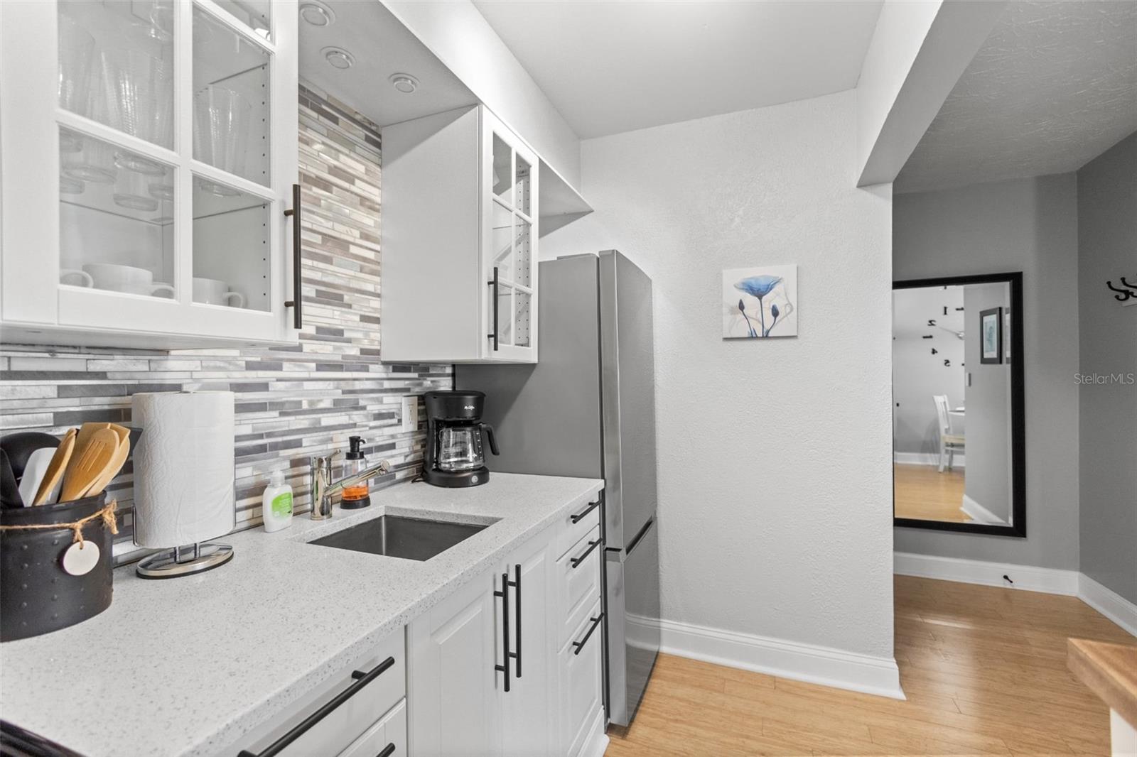 SIENNA - Residential