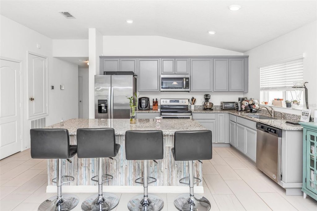 Photo of 1670 Scarbrough Abby Place, Saint Cloud, FL 34771 (MLS # V4947727)