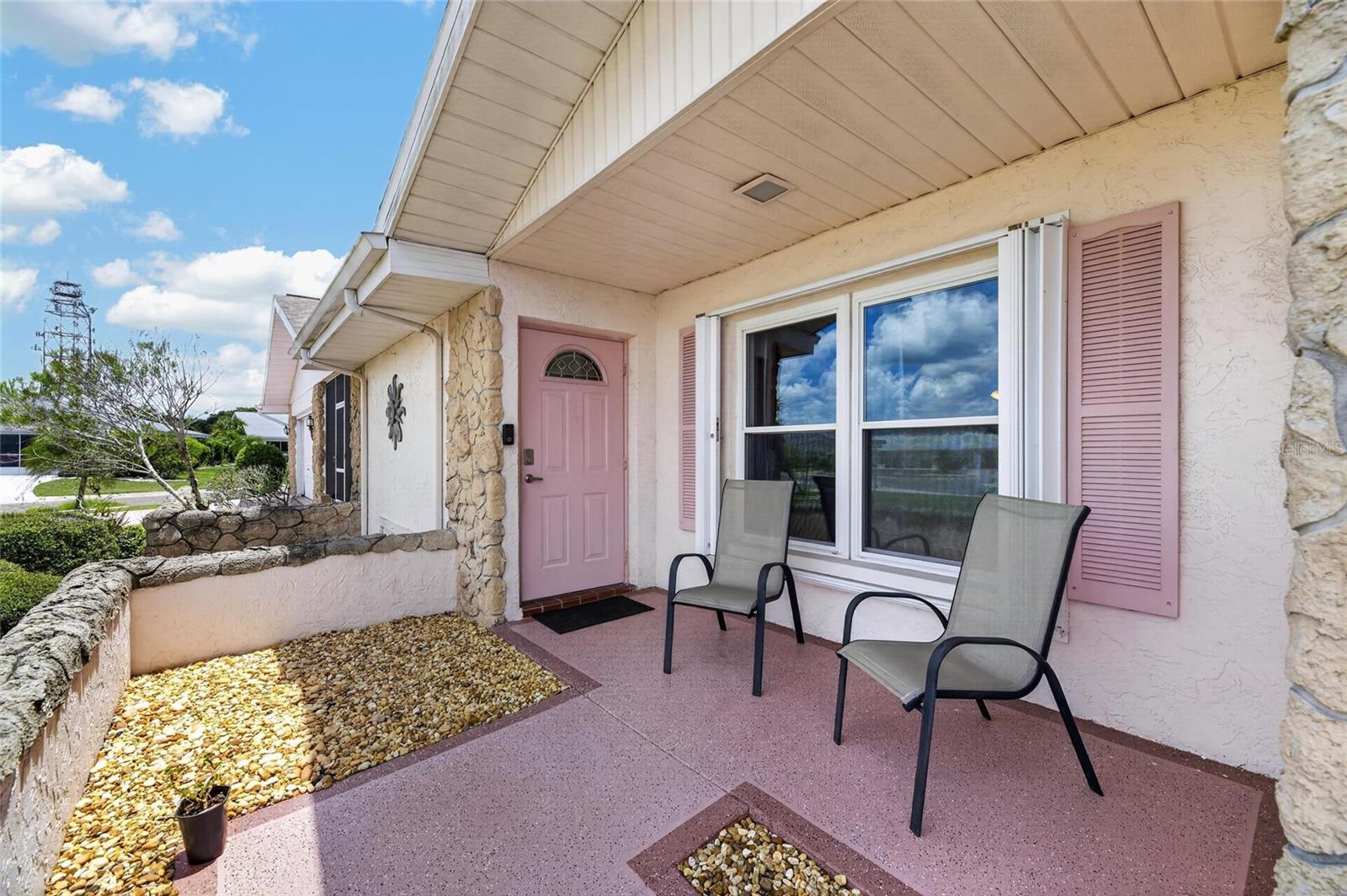 907 BLUEWATER DRIVE