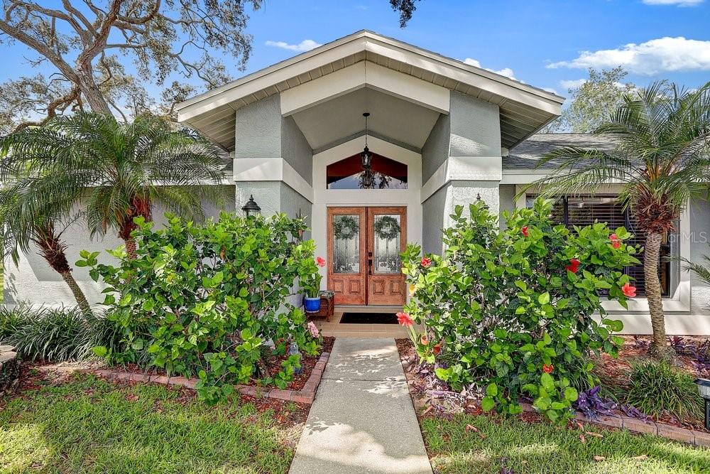 2828 WOODROSE COURT