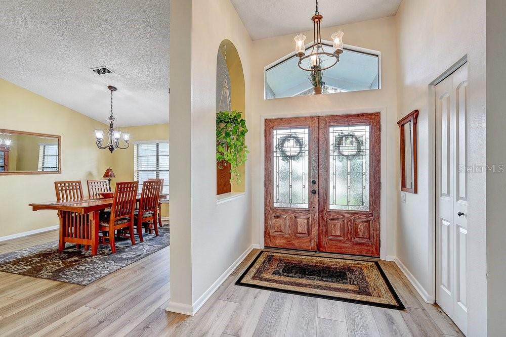 2828 WOODROSE COURT