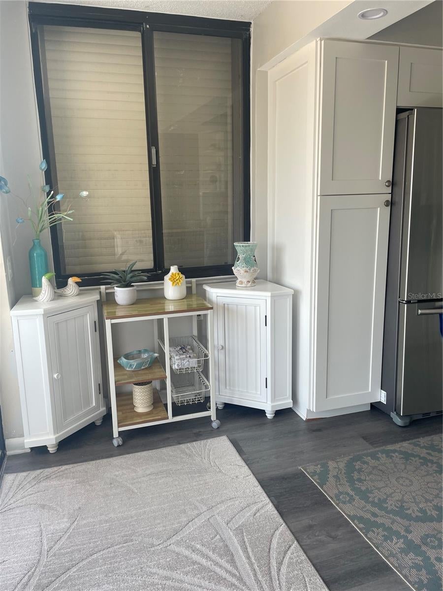 6104 PALMA DEL MAR BOULEVARD S 304